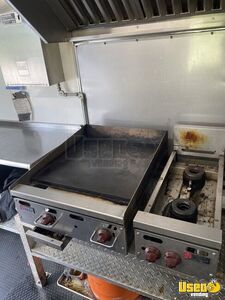 2020 Kitchen Food Trailer Kitchen Food Trailer Refrigerator Minnesota for Sale