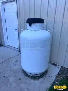 2020 Kitchen Food Trailer Shore Power Cord Idaho for Sale