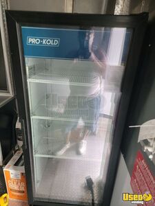 2020 Kitchen Food Trailer Stovetop Texas for Sale