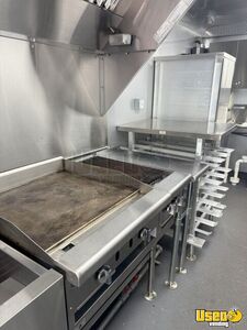 2020 Kitchen Food Trailers Kitchen Food Trailer 41 Wisconsin for Sale