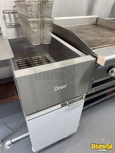 2020 Kitchen Food Trailers Kitchen Food Trailer 42 Wisconsin for Sale