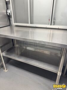 2020 Kitchen Food Trailers Kitchen Food Trailer 43 Wisconsin for Sale