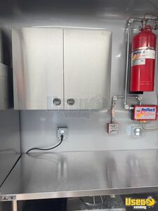 2020 Kitchen Food Trailers Kitchen Food Trailer 44 Wisconsin for Sale