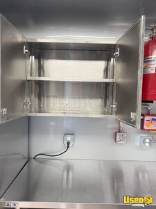 2020 Kitchen Food Trailers Kitchen Food Trailer 45 Wisconsin for Sale