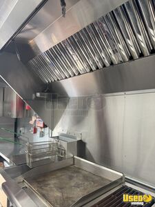 2020 Kitchen Food Trailers Kitchen Food Trailer 46 Wisconsin for Sale