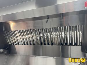 2020 Kitchen Food Trailers Kitchen Food Trailer 47 Wisconsin for Sale