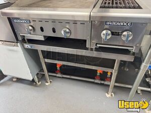 2020 Kitchen Food Trailers Kitchen Food Trailer 48 Wisconsin for Sale