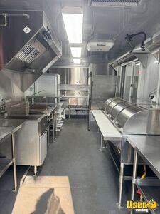 2020 Kitchen Food Trailers Kitchen Food Trailer 50 Wisconsin for Sale