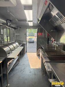 2020 Kitchen Food Trailers Kitchen Food Trailer 51 Wisconsin for Sale
