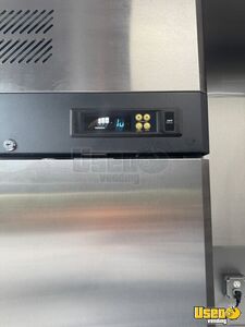 2020 Kitchen Food Trailers Kitchen Food Trailer 52 Wisconsin for Sale