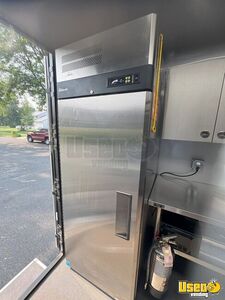 2020 Kitchen Food Trailers Kitchen Food Trailer 53 Wisconsin for Sale