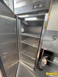 2020 Kitchen Food Trailers Kitchen Food Trailer 54 Wisconsin for Sale