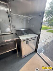 2020 Kitchen Food Trailers Kitchen Food Trailer 55 Wisconsin for Sale