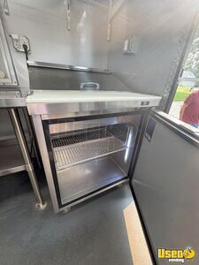 2020 Kitchen Food Trailers Kitchen Food Trailer 56 Wisconsin for Sale