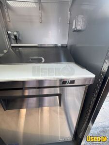 2020 Kitchen Food Trailers Kitchen Food Trailer 57 Wisconsin for Sale