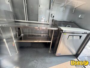 2020 Kitchen Food Trailers Kitchen Food Trailer 60 Wisconsin for Sale