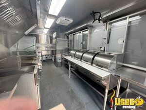 2020 Kitchen Food Trailers Kitchen Food Trailer 61 Wisconsin for Sale