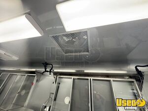 2020 Kitchen Food Trailers Kitchen Food Trailer 62 Wisconsin for Sale