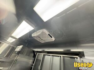 2020 Kitchen Food Trailers Kitchen Food Trailer 63 Wisconsin for Sale
