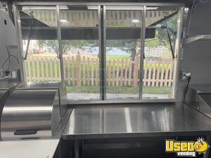 2020 Kitchen Food Trailers Kitchen Food Trailer 65 Wisconsin for Sale