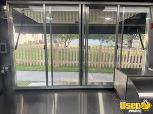 2020 Kitchen Food Trailers Kitchen Food Trailer 66 Wisconsin for Sale