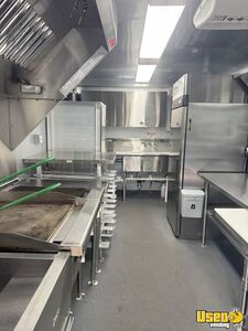 2020 Kitchen Food Trailers Kitchen Food Trailer Additional 1 Wisconsin for Sale