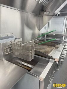 2020 Kitchen Food Trailers Kitchen Food Trailer Additional 2 Wisconsin for Sale