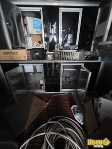 2020 Kitchen Food Trailers Kitchen Food Trailer Cabinets New Hampshire for Sale