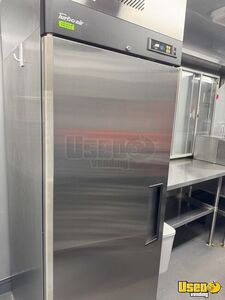 2020 Kitchen Food Trailers Kitchen Food Trailer Chargrill Wisconsin for Sale