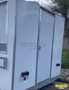 2020 Kitchen Food Trailers Kitchen Food Trailer Concession Window California for Sale