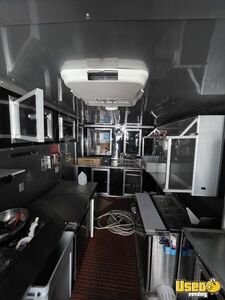 2020 Kitchen Food Trailers Kitchen Food Trailer Concession Window New Hampshire for Sale