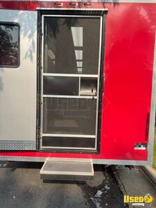 2020 Kitchen Food Trailers Kitchen Food Trailer Exterior Customer Counter Wisconsin for Sale