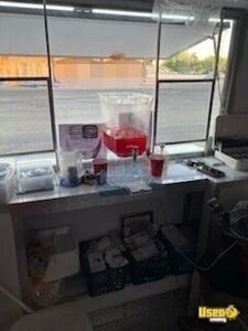 2020 Kitchen Food Trailers Kitchen Food Trailer Flatgrill California for Sale