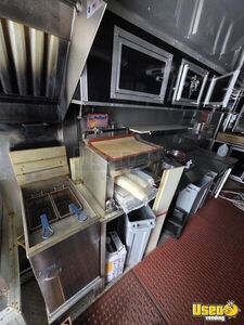 2020 Kitchen Food Trailers Kitchen Food Trailer Prep Station Cooler New Hampshire for Sale