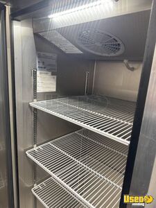 2020 Kitchen Food Trailers Kitchen Food Trailer Prep Station Cooler Wisconsin for Sale