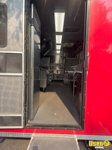 2020 Kitchen Food Trailers Kitchen Food Trailer Propane Tank Wisconsin for Sale