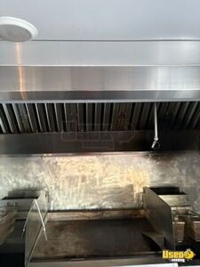 2020 Kitchen Food Trailers Kitchen Food Trailer Refrigerator California for Sale