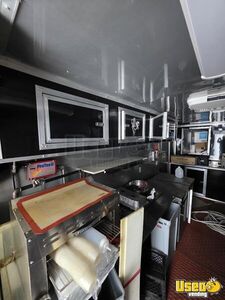 2020 Kitchen Food Trailers Kitchen Food Trailer Refrigerator New Hampshire for Sale
