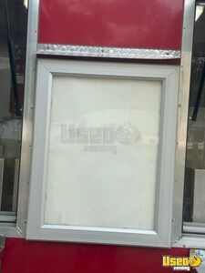 2020 Kitchen Food Trailers Kitchen Food Trailer Shore Power Cord Wisconsin for Sale
