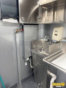 2020 Kitchen Food Trailers Kitchen Food Trailer Work Table Wisconsin for Sale