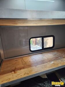 2020 Kitchen Kitchen Food Trailer Flatgrill Missouri for Sale