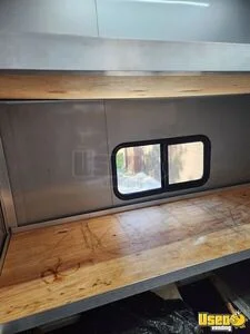 2020 Kitchen Kitchen Food Trailer Flatgrill Missouri for Sale