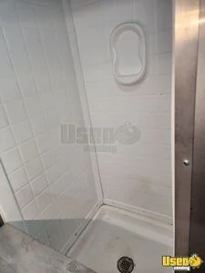 2020 Kitchen Kitchen Food Trailer Fryer Missouri for Sale