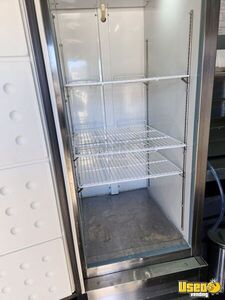 2020 Kitchen Kitchen Food Trailer Insulated Walls Missouri for Sale