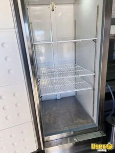 2020 Kitchen Kitchen Food Trailer Insulated Walls Missouri for Sale