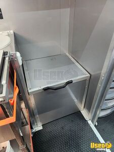 2020 Kitchen Kitchen Food Trailer Refrigerator Missouri for Sale