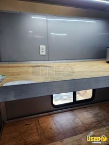 2020 Kitchen Kitchen Food Trailer Stovetop Missouri for Sale