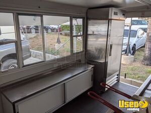 2020 Kitchen Trailer Concession Trailer Exhaust Hood California for Sale