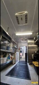 2020 Kitchen Trailer Kitchen Food Trailer Air Conditioning California for Sale
