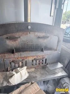 2020 Kitchen Trailer Kitchen Food Trailer Bbq Smoker Texas for Sale